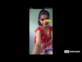 Indian Hot Aunty Exposing Her Boobs To Manager And Recording In Imo