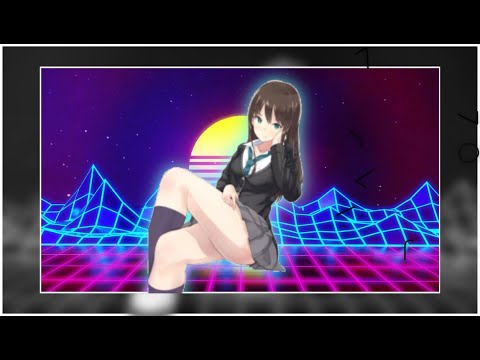 Nightcore - 777 (Joji)