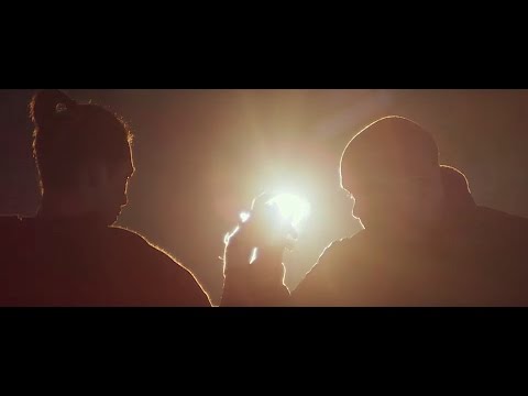 Video thumbnail for Enchanté