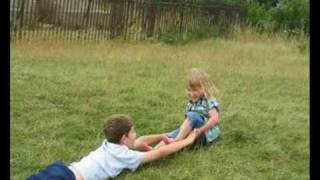 Children of Paradise