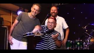 Os Paralamas do Sucesso - Química