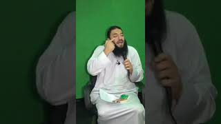 صورة بصمات العشر .. الحلقة ( 03 ) .. #أدركوا_اللحظة_الفارقة_الموسم_الثاني .. د . حازم شومان