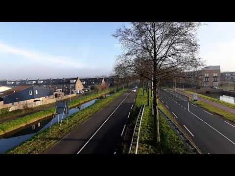 Holland 🇳🇱,  Papendrecht