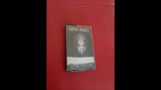 Dave Angel - Coming On ...