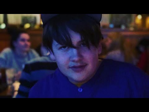 BEST OF BIGGMAKK 2020