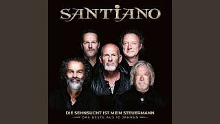 Johnny Boy (Doubletime Version / Instrumental)