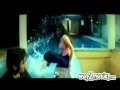 Pollathavan Tamil Movie Trailer