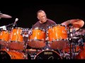 Some Skunk Funk - Billy Cobham - James Kelly Some Skunk Funk - Billy Cobham