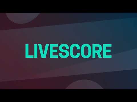 How to follow the games live during U19 WFC 2023 in Denmark.