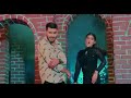 Tu Kariye Na Eatebaar Kade Mere Chache Yaada Pe Gade Mukadme Chale Se Chhotte Saade Pe