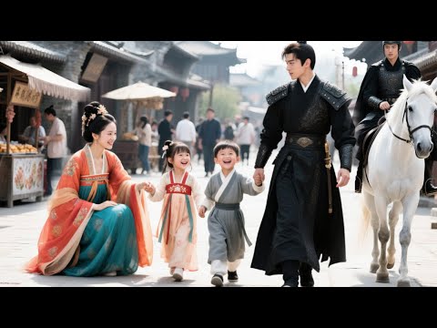 sustituyó hermana boda con un príncipe cruel,pero embarazo inesperado de gemelos,príncipe la adoraba