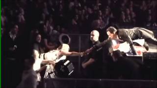 Jennifer Lopez - Por Arriesgarnos.