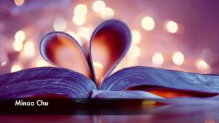 Download lagu Paper Hearts - BTS Jungkook [Nightcore] mp3