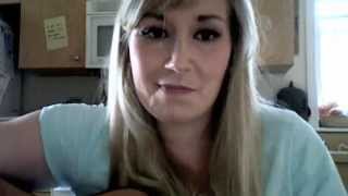 It's Alright With Me