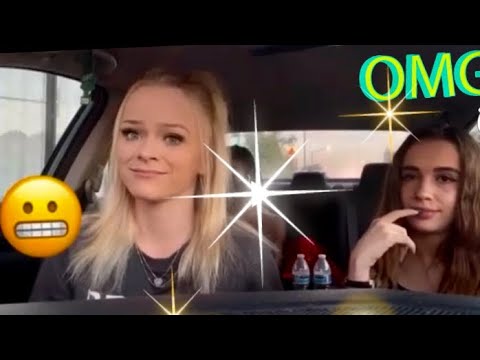 Letting the Person in Front of us Order our Food/What Happened to D&N Films?