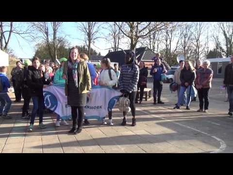 20170402 Holtenhoek opening 2017 04 07