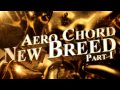 Aero Chord Richochet Original Mix OUT NOW