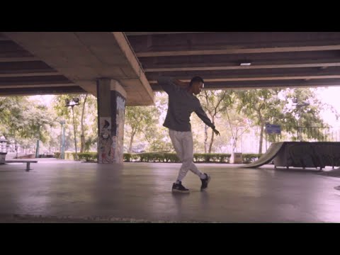 BankTazz - Walk Em Down : By NLE Choppa feat. Roddy Ricch (DANCE VIDEO)