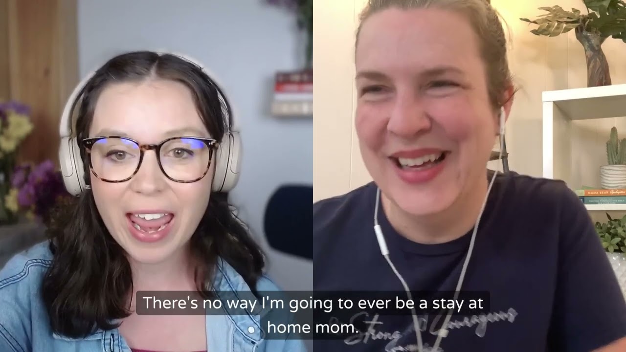 How to Homeschool Your Kids on One Income with Jillian Seeden from Sprouting Arrows | Home Edify