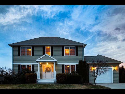 47 Charlotte St New Bedford, MA 02740 - Single Family - Real Estate - For Sale