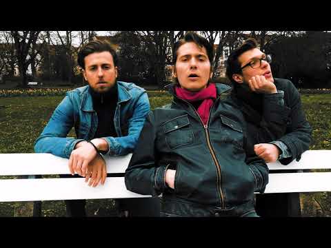 Prohn&Spott - Oh you (Official Music Video)