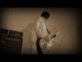 Exit Calm - The Rapture 