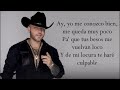 COQUETA REMIX (Letra) HEREDERO ft JESSI URIBE