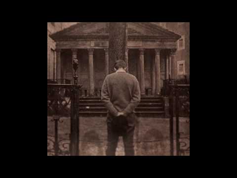 HIBAI eta Jon Maia - Agur Jaunak (Gernikari)