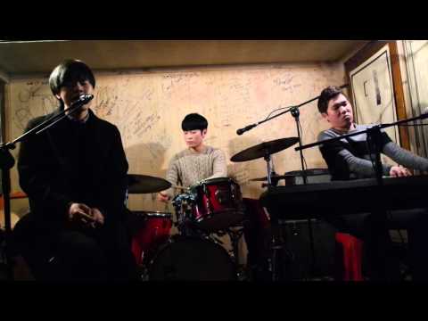 160108 야상곡 - 리메인즈(REMAINs) @DDDA