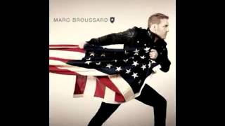 Marc Broussard - Saturday