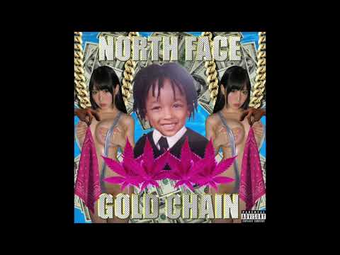 Kemet Dank - Almighty Dank God (Prod. Slavery x Dank God)