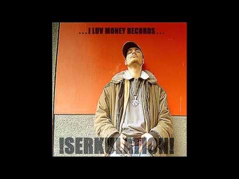 Serk - Outro (Serkulation) [HQ]