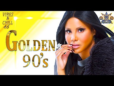R&B MIX| TRIPLE M| VIBES & CHILL 46 #GOLDEN (WHITNEY HOUSTON, TONI BRAXTON, BABYFACE, WESTLIFE, 3T)
