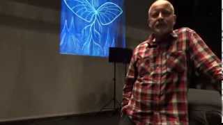 Arabian Kevät: László Süle Metropolia Nonet / Tribute to Vital Groover Art Blakey