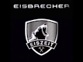 Eisbrecher - Schwarze Witwe ( TLP Remix ) 
