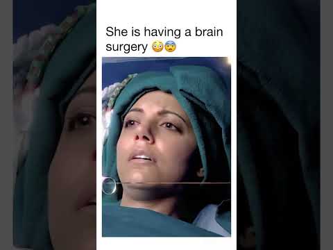 She got STRAIGHT to the point 😭