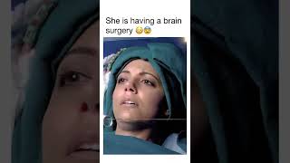 Download lagu She got STRAIGHT to the point 😭 mp3 Download lagu She got STRAIGHT to the point 😭 mp3