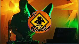 Creed One Last Breath -DJBELGA