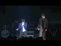 Daichi + 城田優 / Yu Shirota "FTL feat.Daichi" 