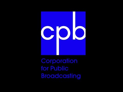 Goodbye cpb and pbs/pbs kids...