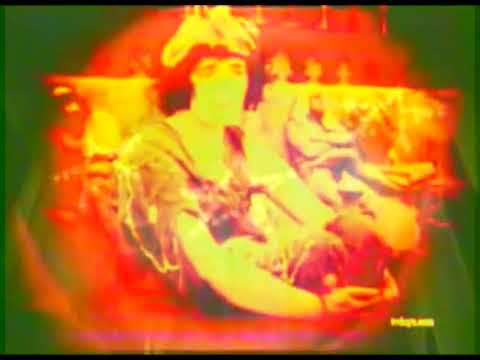 Aphrodite's Child   ~  The Wedding Of The Lamb