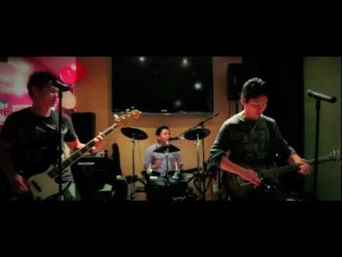 Kayumanggi - Kahait Maputi Na Ang Buhok Ko