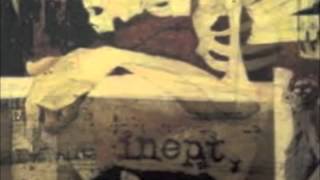 inept: a cry out/your story