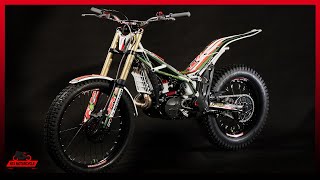 Download lagu New 2022 Vertigo Vertical R3 | Photos x Detail | NTA  Motorcycle mp3