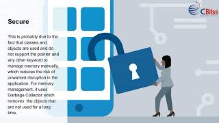 Role of Java in Android App Development | CBitss Technologies