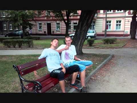 Sid ft Krycha - Początek i nie koniec