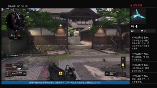 超初心者をパーティーに連れて行くとこうなる