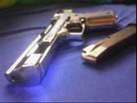 Dj Akman Ft Tehlikeli Madde Anlayana