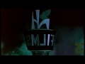 Nasir Husain Films 1969 In Mystery Effect