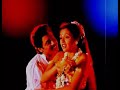 Arumbagi Mottagi Poovaayi